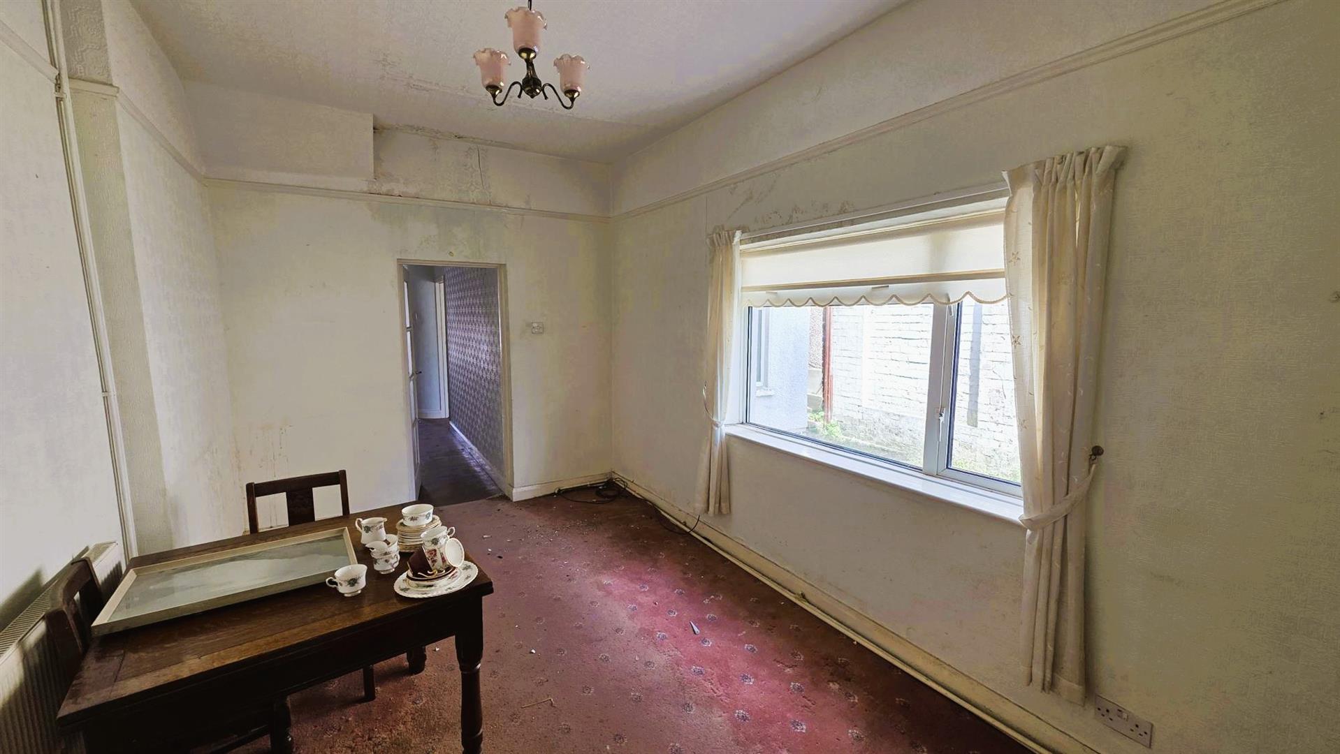 Elkington Road, Burry Port, SA16 0AD